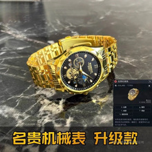 ����������Є���߅����֮���㙉���F�Cе��ѱ��ֱ�ِ�����Α�