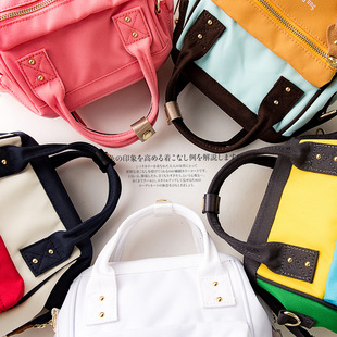 �羳���l�ձ���������б��������MINI�μ����H����should bag
