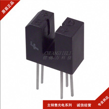 H22LOB ����Ӧ�������ʹ���������ʽ3mm�� ȫ���ֻ� ��ѯ����