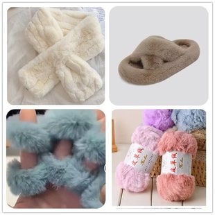 Ƥ�ݽq�Ӵ�ë���q�q����Ƥ�q���q���־�����diy��������ñ�����