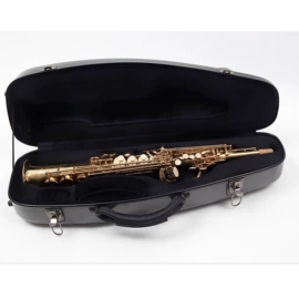 数码3C包装;其他礼品包装;收纳袋收纳包