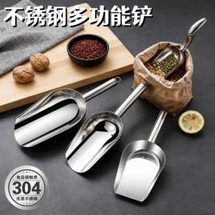 ���P䓱��P�Ӻ����P����۱����̲�ꌣ���Ʊ��C�P���K�P�N�߼Zʳ