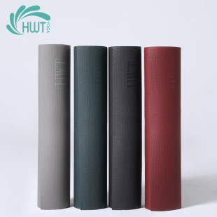 HWT�A���؏ͺ����z�����٤�|PVC�٤�|�������٤�|����|���l