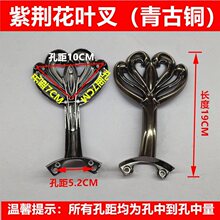 ���yľ�~���F�~�����P��~�L�ȵ�������~����ȟ��̶����ӵ���