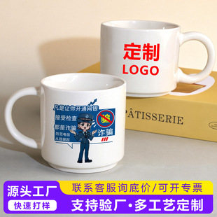 �մ��R�˱�ӡ��Ƭ��D����LOGO���Dӡ��ˇţ�̱�ˮ���YƷ����ӆ��