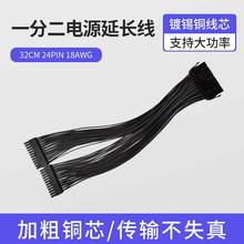 24ԴLATXԴ24PINӴL 24PԴ һֶ