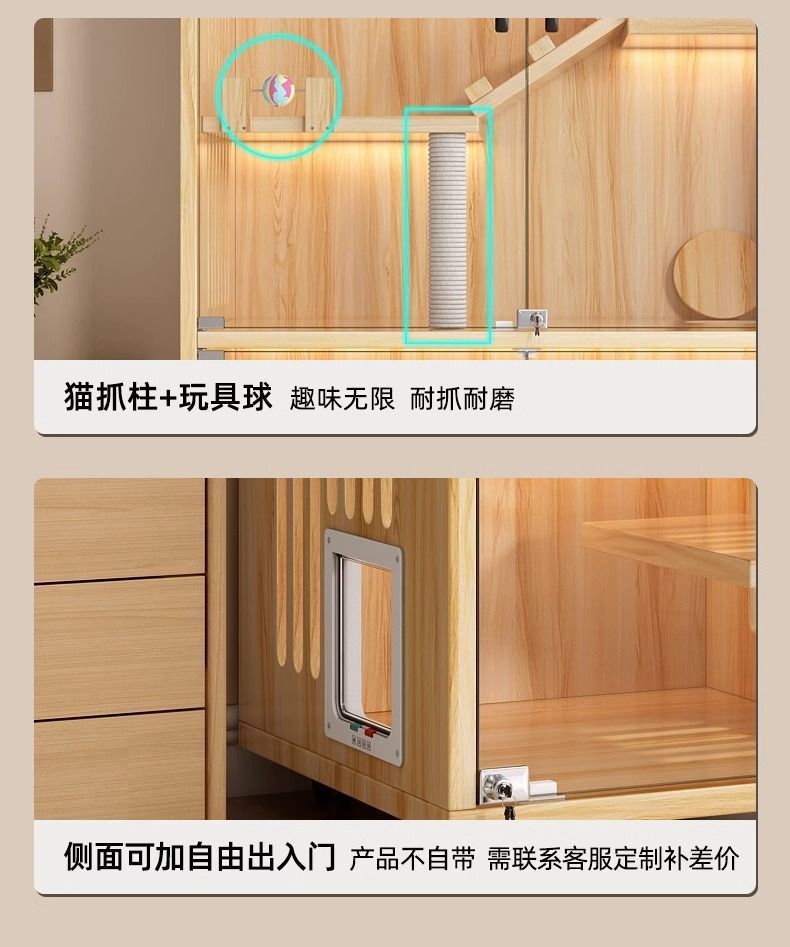 4f268ea9-972e-4e7b-94b9-47a27c8819da.jpe