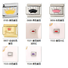 �����Ԍ���ɫ�͹Żʹ������ģ�Kƴ��������؛Դ��������