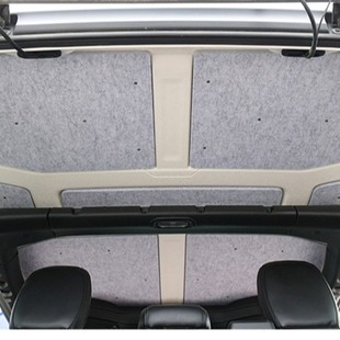 �m������R��18-24���T���TJEEp�������o�z�o�۸����Ӻ����