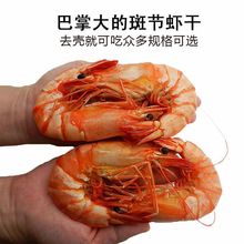 ���r�ɼ�ʳ�ش�Ź��r̼���߹��r�ɴ�̖���r�r�Ɍ������e��ʳ���l