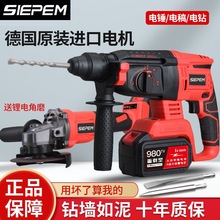 ����N�怃��������ßoˢ���ʽ���ʻ��������Û_���