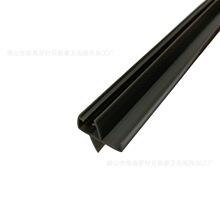 ��ԡ���T��ˮ�ܷ�l�����T��ˮ�lԡ���l���g�T����ˮ�z�l��ˮ�l