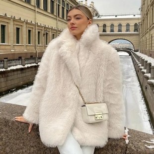 �W���羳��Ƥ���������b�I���L��h������ëë���¼Ӻ�2025���¿�
