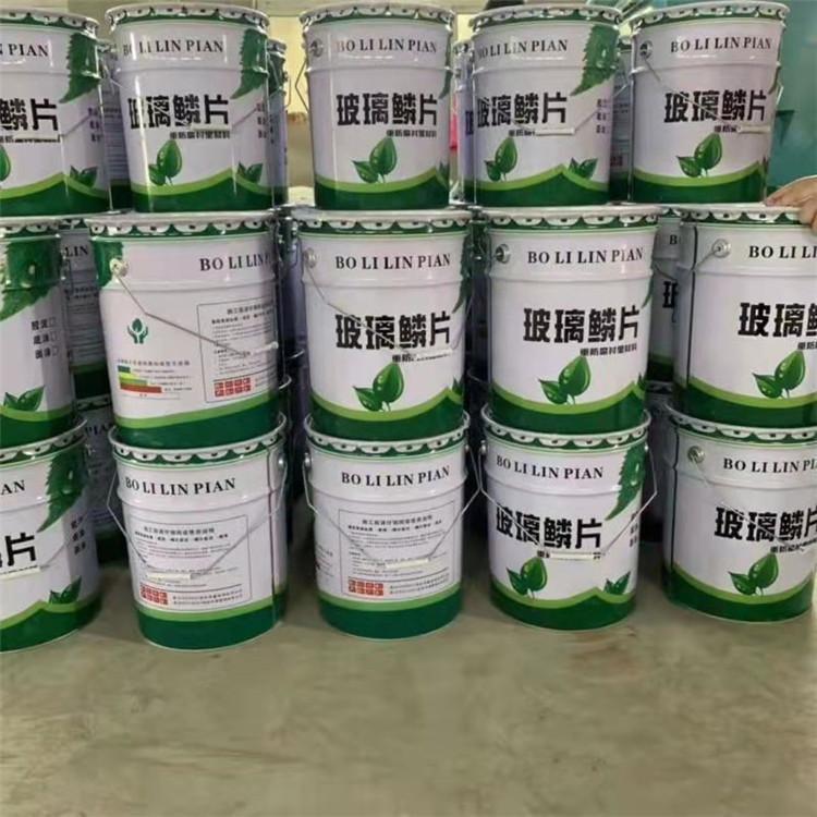 桥梁设备工业油漆 聚氯乙烯莹丹漆 装饰性好