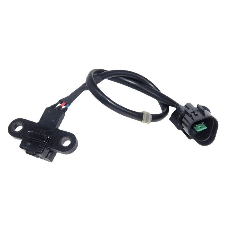 SMW250628 MD328275�������������� ����λ�ô�����