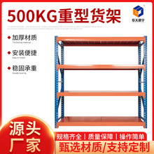 бPʽ}؛ܶ ƃοģչʾ܎췿