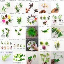 �Ƶ����[�P�b��ݵ����決�c�Y����b�N�����Ϸ�E18