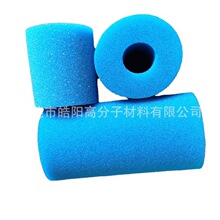 �S���N����Ӿ���^�V���d����ˮ���^�Vо���������d���坍���d