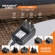 �й�CQC��֤ҽ�õ�Դ������ULCE FCC SAAKCJPE��ǽʽ��ĤǹѪ����