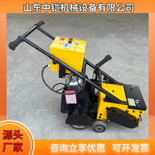 ����늄��P�N�C  �WУ�w�����f�ܵ��P���O��  �����P���C