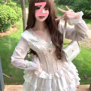 ��ʽ�����L�ٽzƴ���L���B��ȹ�＾�¿�������@�������ȹ���b