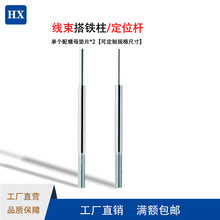 ��܇�������b���ξ�/��λ��/��λ��/�̾��ξ�/�AƬ�����ξߴ��F��