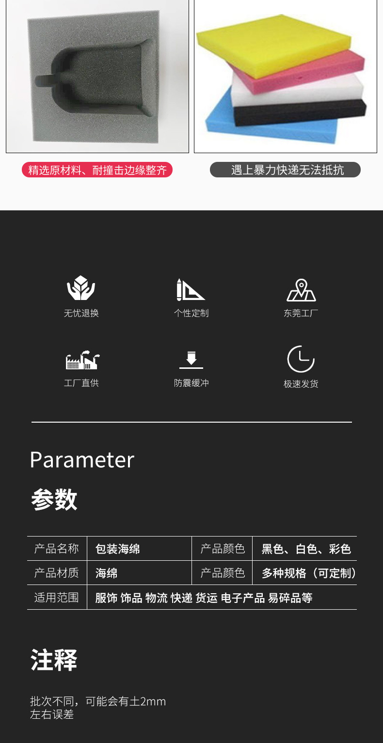海绵内衬详情页_03