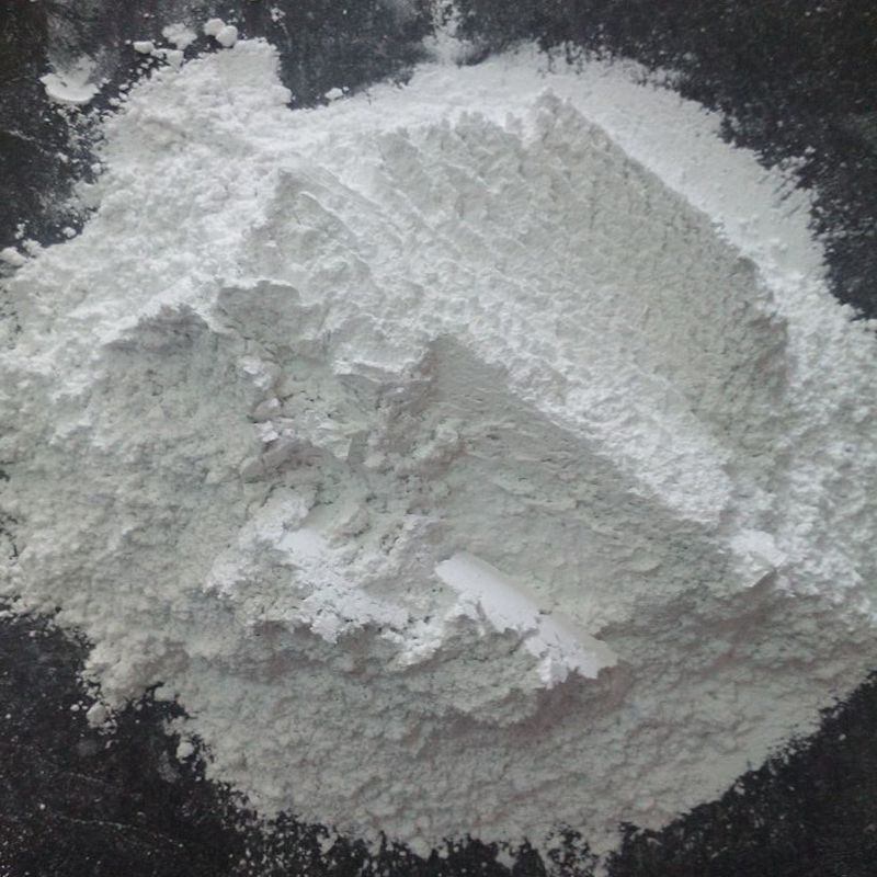 2000目滑石粉工厂现货高白滑石粉工业级涂料陶瓷橡胶填充用