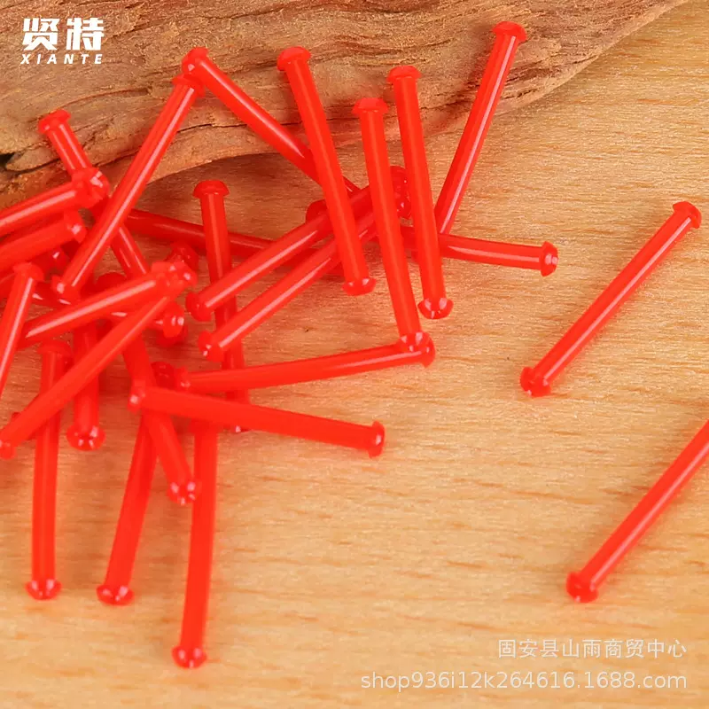 铅皮座大物双芯软心竞技铅皮座钓鱼小配件批发