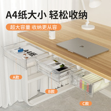 ���³���[���ռ{�д�����ճ�N�����k�����湤λ���b�ľ������