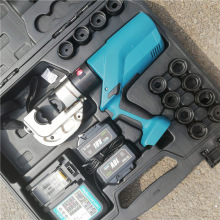 ��λ�p��·늄ӌ��������Q 100T200T��|�����Q���wʽ���әC