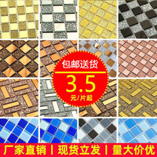 ˮ�������Rِ�˴ɴuС�K�������l���gˮ�ؠ��N��ճ�~����Ӿ��ƴ�D