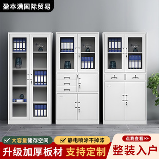 ����ļ����Ӻ񰫙�ؔ�Ց{�C�n�����Y�ϙ��k���Ҿ��ęn���ļ���