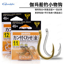 �ձ�٤��Gama�㹳66683/66682��ܸ���������ǹ���ﹳ�ܸ�ǧ��