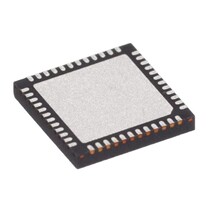 ԭװ��Ʒ NRF52810-QCAA-R7 ��װ QFN-32(5x5) �����շ�оƬ