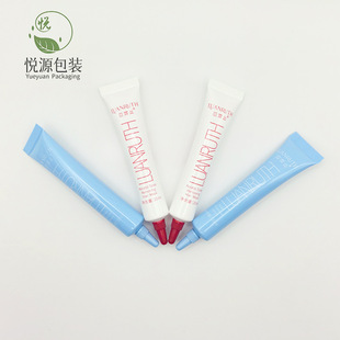 Customized Manufacturers Supply with Various SPEcifications of Pointed Essence Hose Sample Hose Packaging Customized Pe Hose