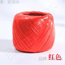 �K��������������С�������������|������������ơ�Ǝ�ơ�S��ֱ�N