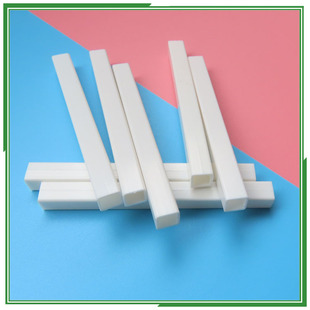 ���lABS���Ͽ��ķ��ܔD���A��PVC���ɫABS���ιܲ��п�ƽ��
