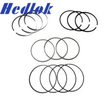 13011-40030 13011-40050�����ڷ���1KR-FE������������