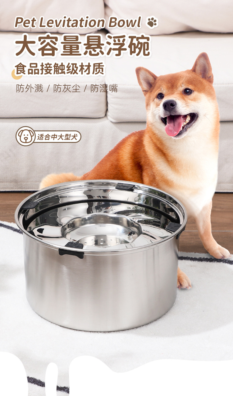 中文详情_01.jpg