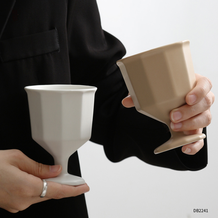 ��ʽ���˱�����������ins����ֵ�ްѸ߽���Ʒͨ����ʿ�մɱ�����