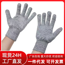 ĥ˺Ѱȫoڱ׈@ˇOI׈