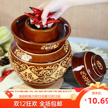 ݲˉӼϲĴʽմɼӺ˸̵̲ܷ