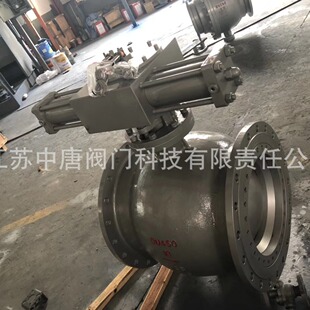 PBQ740F-25CҺ��ƫ�İ����y Һ��ƫо�����y�����bʽ�pƫ�����y