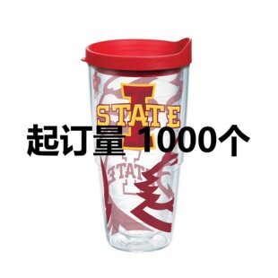 24OZ͸���p��AS/PS���ϱ� �ɲ����܏V�汭 �ݼy��đ͸��ˮ����