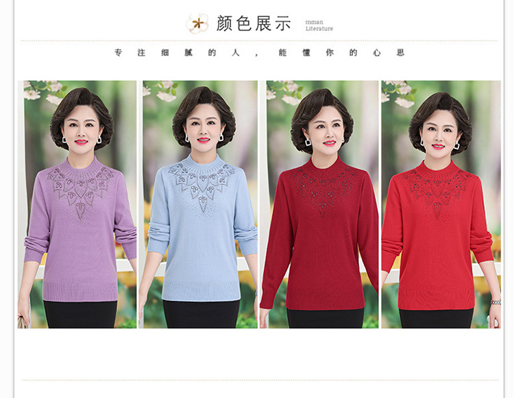 i2uUjf6mxdTrdS49SAR8xJiUM0axEb3C85Vr