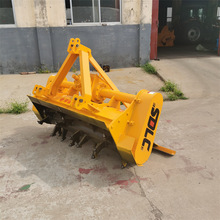 �ׄ�1600�ͻ�����ϙC ����ʽ·��C �S�ҹ�����͙C