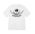 A724【bone】