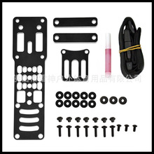 ģ�K��������m������Ƕȿ�λ���{��չ��G-CodeBlackHawk ���S