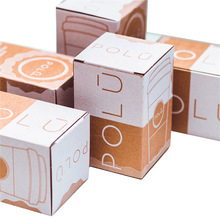 b ӮaƷ׿bӡˢ۵pwC4Cӡˢʺ